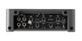 Focal FPX4.400SQ Image 3