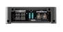 Focal FPX4.400SQ Image 4