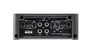 Focal FPX4.800 (OPEN BOX, LIKE NEW) Image 4