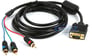 Icarus IHT-VGA3RCA-2 Image 1