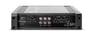 Focal AuditorAP4340 (Auditor AP4340) Image 2