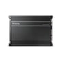 Focal AuditorAP4340 (Auditor AP4340) Image 3