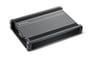 Focal AuditorAP4340 (Auditor AP4340) Image 4