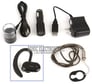 Coby CVM-225 Image 1