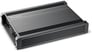 Focal AuditorAP4340 (Auditor AP4340) Image 1