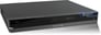 Harman Kardon BDP-1 (BDP1) Image 2
