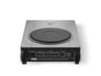 Focal iBus2.1 (Open-Box, Damaged Packaging) Image 3