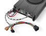 Focal iBus2.1 (Open-Box, Damaged Packaging) Image 4