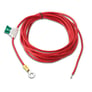 Focal iBus2.1 Image 6