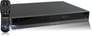 Harman Kardon BDP-1 (BDP1) Image 1