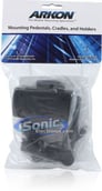 ARKON SM321-MICRO Image 4