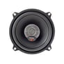 Focal ICU130 Image 2