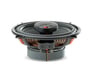 Focal ICU130 Image 4