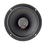 Focal ICU165 Image 2