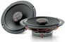 Focal ICU165 Image 1