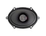Focal ICU570 Image 2