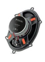 Focal ICU570 Image 3