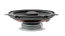 Focal ICU570 Image 4