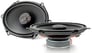 Focal ICU570 Image 1