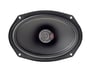 Focal ICU690 Image 2