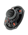 Focal ICU690 Image 3