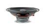 Focal ICU690 Image 4
