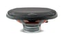 Focal ICU690 Image 5