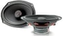 Focal ICU690 Image 1