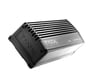Focal IMPULSE4.320 Image 2