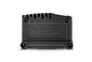 Focal IMPULSE4.320 Image 3