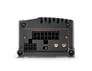 Focal IMPULSE4.320 Image 4