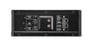 Focal IMPULSE4.320 Image 5