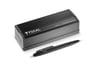 Focal IMPULSE4.320 Image 6