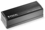 Focal IMPULSE4.320 Image 1