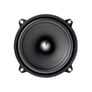 Focal ISU130 Image 2