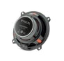 Focal ISU130 Image 3