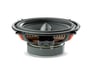 Focal ISU130 Image 4