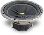Kicker 05C154 Image 1