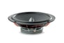 Focal ISU165 Image 4