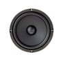 Focal ISU200 Image 2