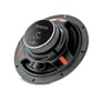 Focal ISU200 Image 3