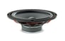 Focal ISU200 Image 4