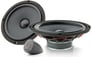 Focal ISU200 Image 1