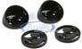 Soundstream TWS.1 Image 5