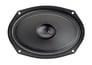 Focal ISU690 (ISU 690) Image 2