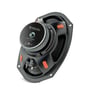 Focal ISU690 (ISU 690) Image 4