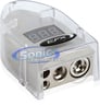 EFX Status S Clamp by Scosche Image 2