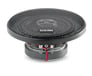 Focal RCX-100 (RCX 100) Image 2
