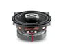 Focal RCX-100 (RCX 100) Image 3