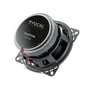 Focal RCX-100 (RCX 100) Image 4